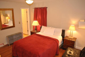 MOTEL Casa